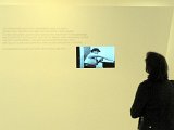Beuys- 007.jpg
